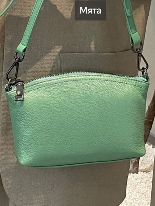 Cумка женская Lanotti 6621  фото 16