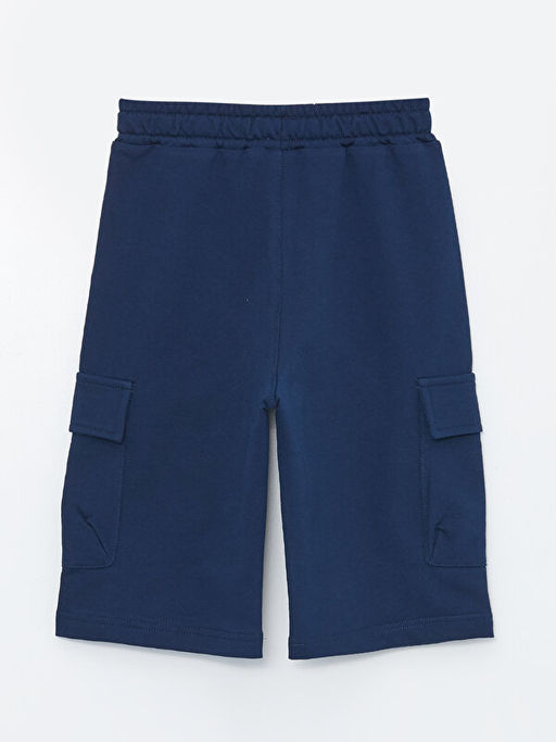 Beli Lastikli Basic Erkek ?ocuk Roller - Waikiki фото 2