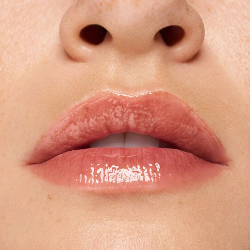 Блеск для губ Choco Bomb shiny lipgloss, 01 Chocoholic 958516