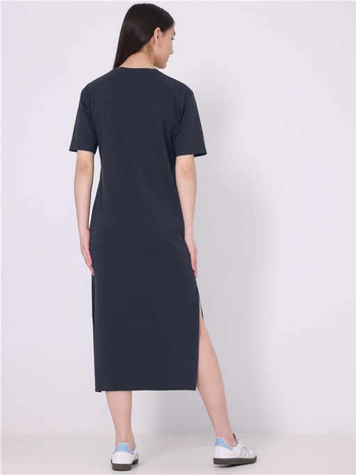 Уценка платье 1ЖПК3884804