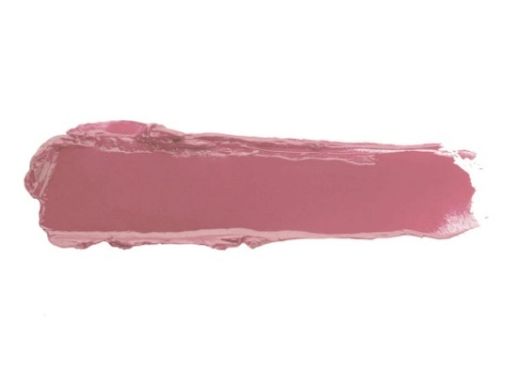 RELOUIS Помада Сапфир атласная т.942 с гиалуроновой кислотой фото 2