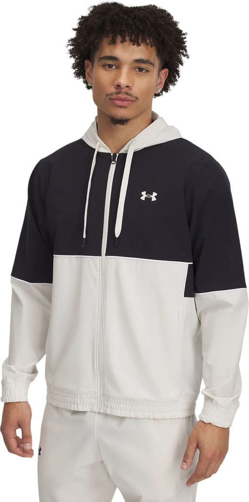 Ветровка мужская