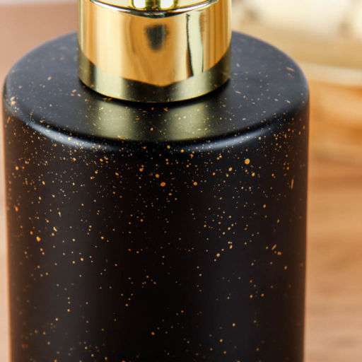 Дозатор для жидкого мыла 400 мл / XSY-450GD /уп 48/ - Галеонтрейд фото 7