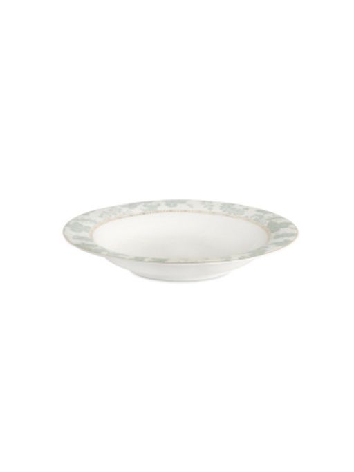 Столовый сервиз IMPERIAL 30 предметов