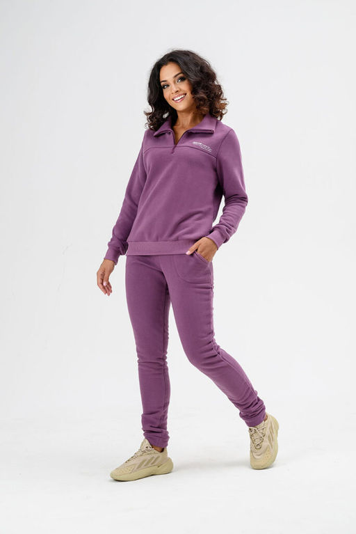 Костюм Руби (44-54) - Serenada фото 3