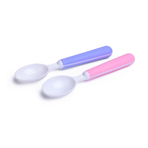 Набор посуды "Чайпитие со сладостями" в коробке