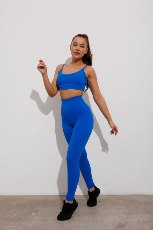 Топ Eva - Forstrong фото 9