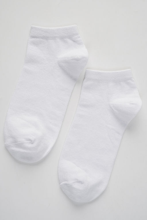 Носки мужские Стиль (набор 5 пар)