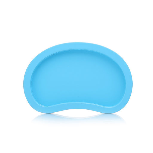 Игровой набор Доктор в сумке - Щепочка фото 18