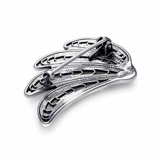 БРОШЬ 14015340 - Красная пресня фото 2