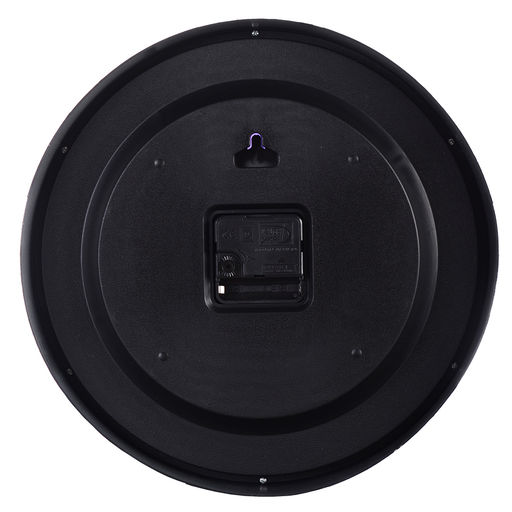 Часы настенные 30 см / 381-14 /уп 30/ - Галеонтрейд фото 5