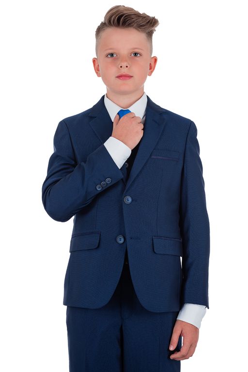 костюм 
 5171-М97.2 - Svyatnyh фото 3