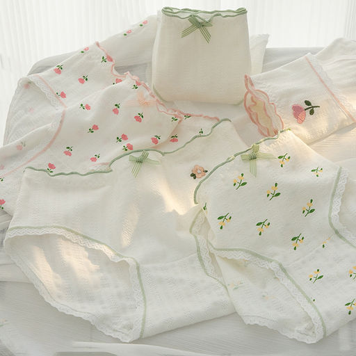 Трусики A30877150 - Tadmico фото 7