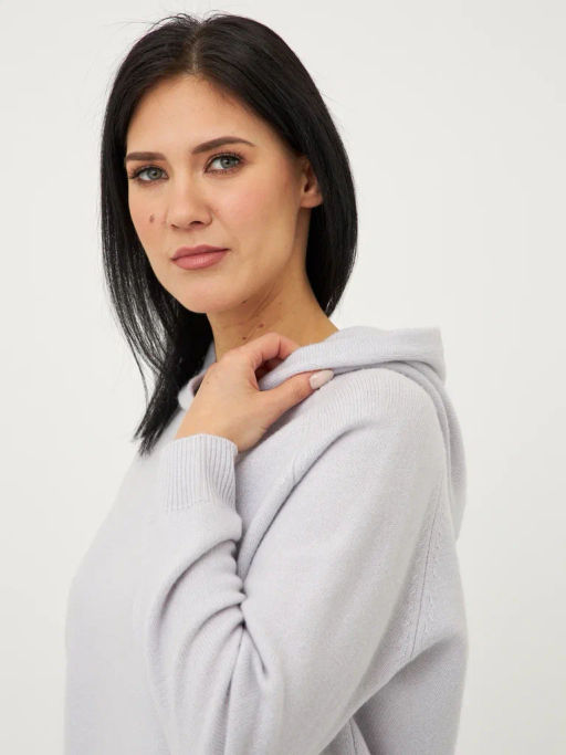 джемпер женский - Glenfield фото 13