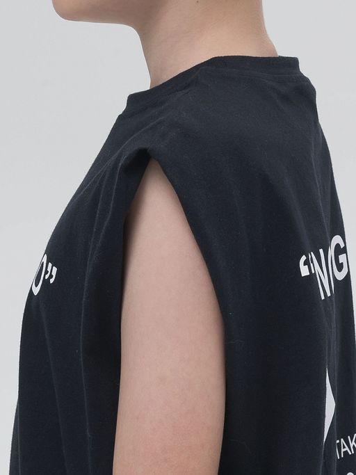 Pelican BFVV5322/2 майка для мальчиков  фото 3