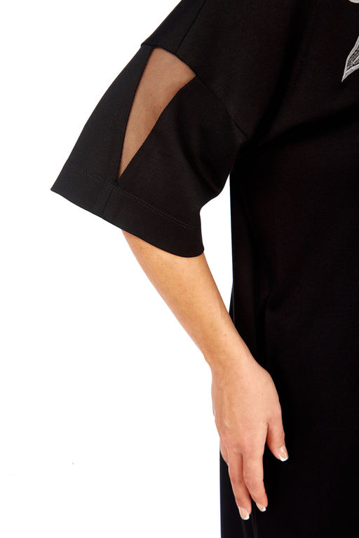 Платье Jurimex 3422