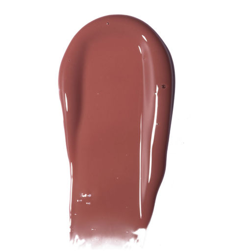 Сияющий блеск для губ Juicy Shine SPF 15, 04 Нюд 51192104