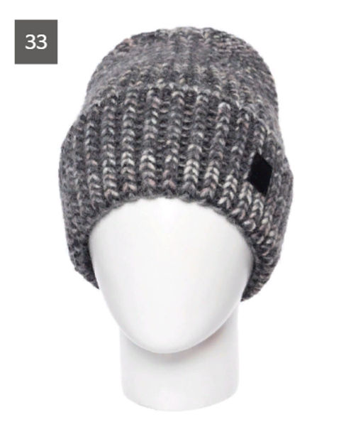 Шапка Самара - Ferz фото 14