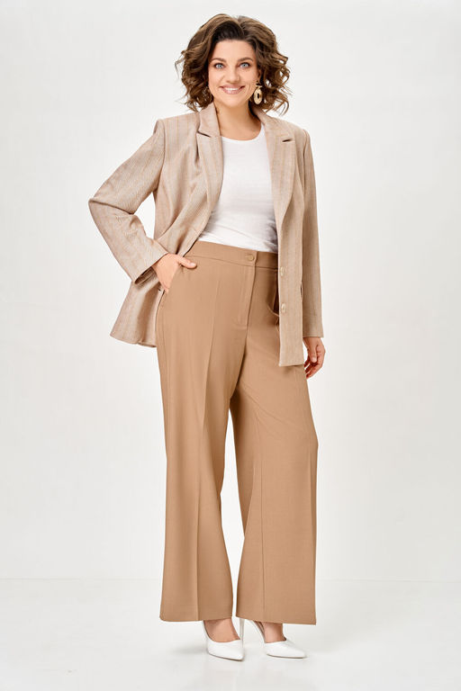 Жакет Swallow 910.1