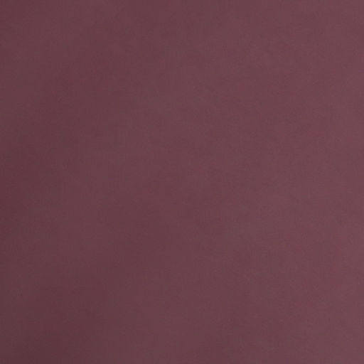 Пленка матовая для цветов, двухсторонняя,Зефир, фиолетово-бронзовая, 57 см х 5 м - Simaland фото 3