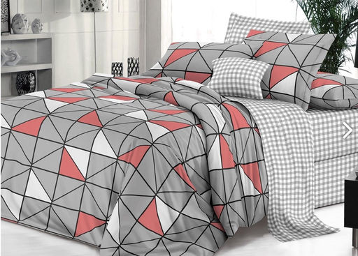 Алексис - Эльф фото 12