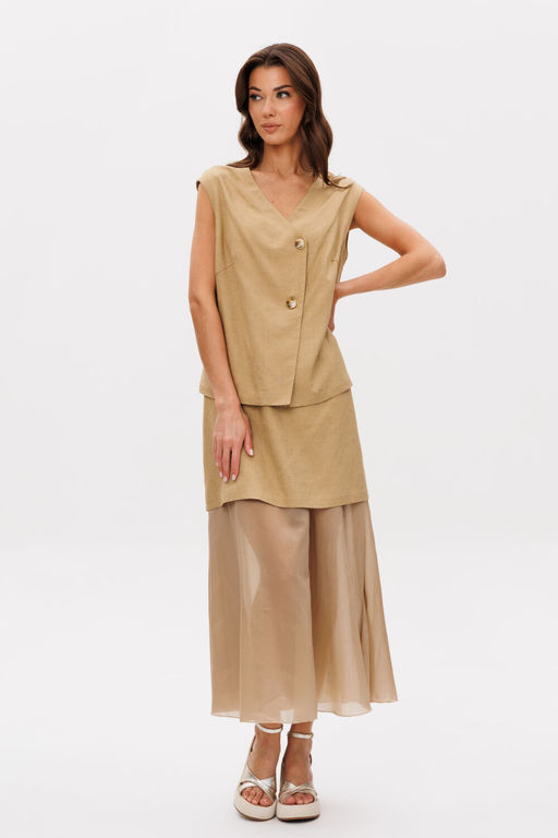 Костюм Fantazia Mod 5161  фото 7