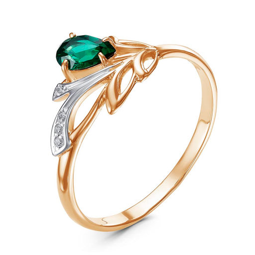 КОЛЬЦО 22110300Р