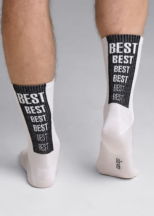 Носки мужские Тренд - Clever wear фото 3