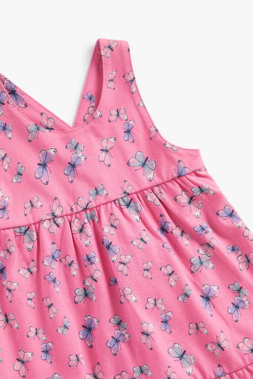 Mothercare / Платье  фото 3