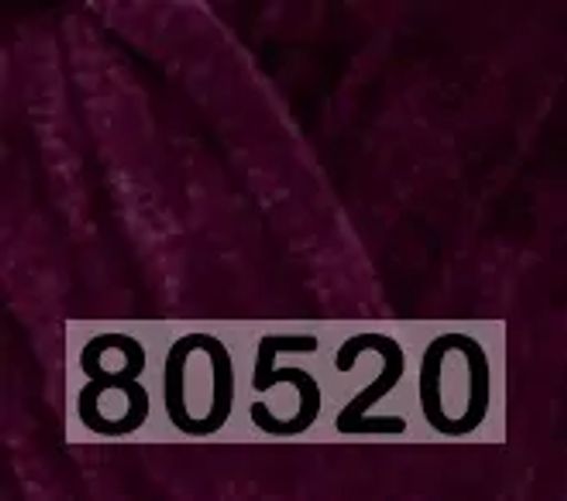 DOLPHIN FINE HIMALAYA  фото 18