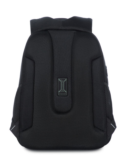 Рюкзак школьный L33 - Steiner фото 5