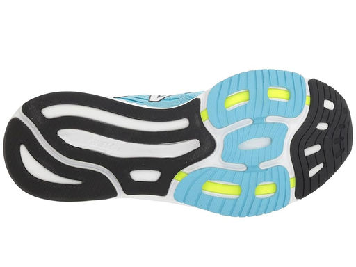 New Balance / Кроссовки  фото 3