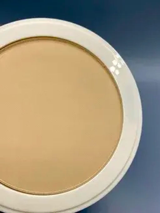 Topface Пудра Super Match Foundation In a Powder 24H тон 005 PT269