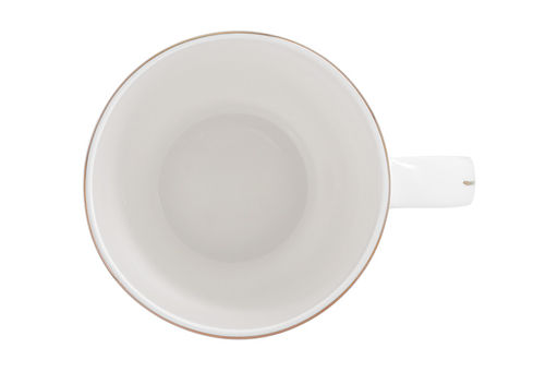 Кружка Кашемир Голд, 0,4 л - Maxwell & Williams фото 4