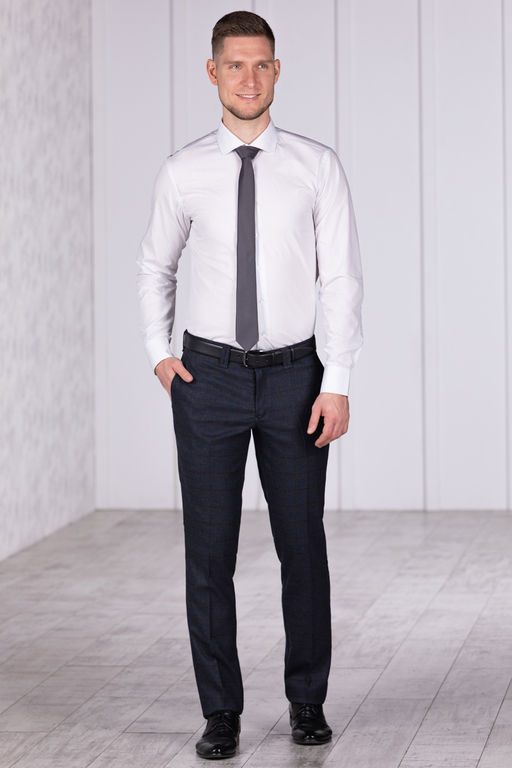 костюм 
 5489-М8.310.2 - Svyatnyh фото 9