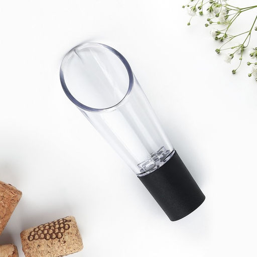 Аэратор Любовь, 8.5 х 2.5 - Дорого внимание фото 6