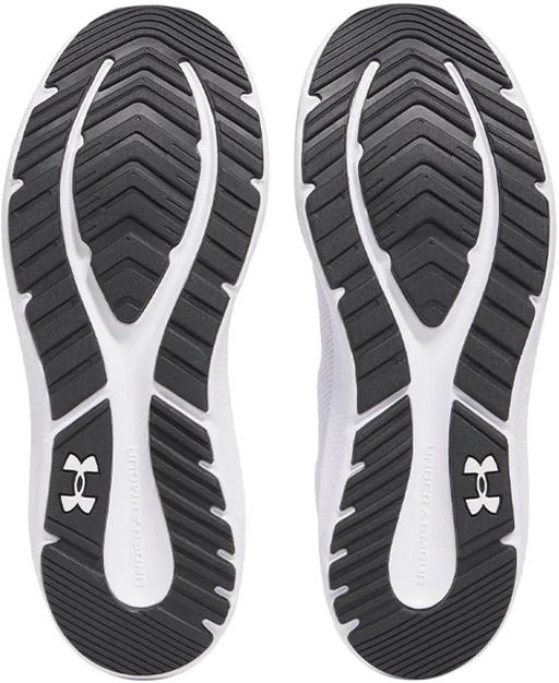 Кроссовки мужские