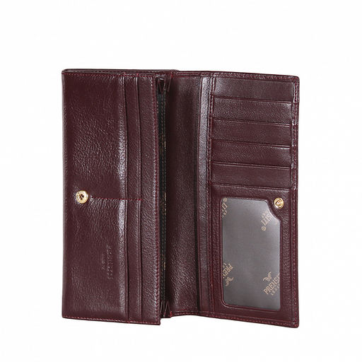 Кошелек 195-5406Z Prensiti