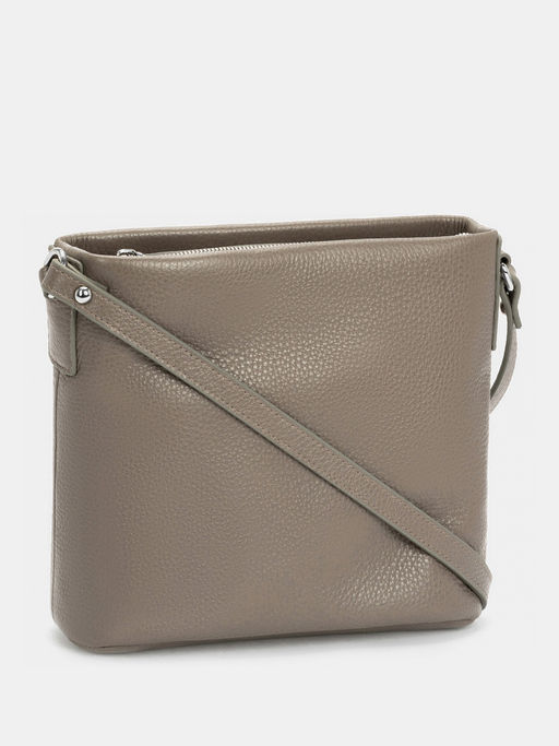 Сумки - Ralf ringer фото 2