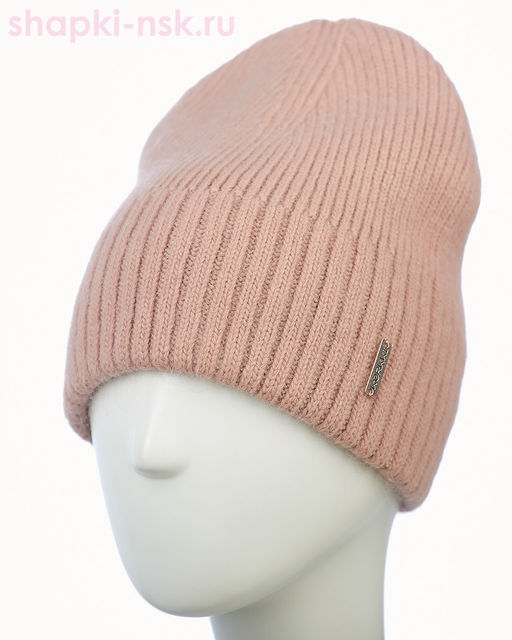 10223 2A KHW Амман Колпак женский (56-58)