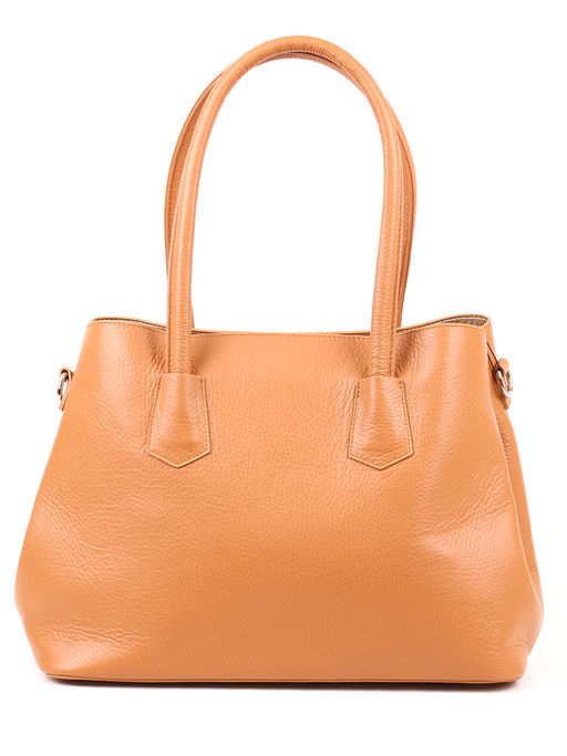 Сумка женская 2180882247104 - Медведково фото 3