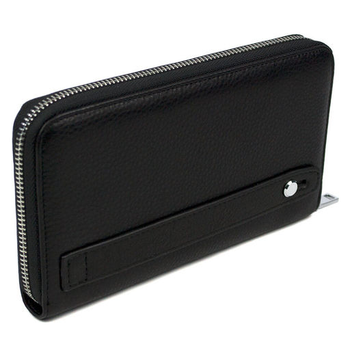 YL Мужской клатч Peters 1420  фото 2