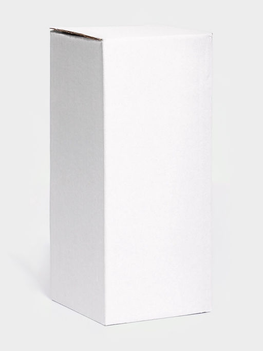 Бутыль для соусов и масла 2 в 1 «Фьюжн. Виноград», 300/50 мл, 11×6.5×18 см, стекло