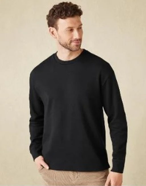 Мужской свитшот LIVERGY  фото 5