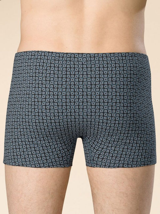 MUHB6922 Трусы мужские