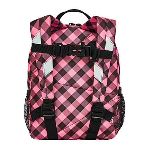 RK-676-3 рюкзак детский - Grizzly фото 3