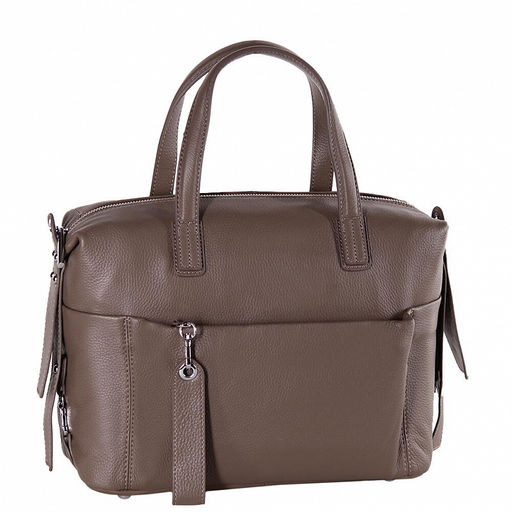 Сумка 0454 e.ash  Polina&Eiterou