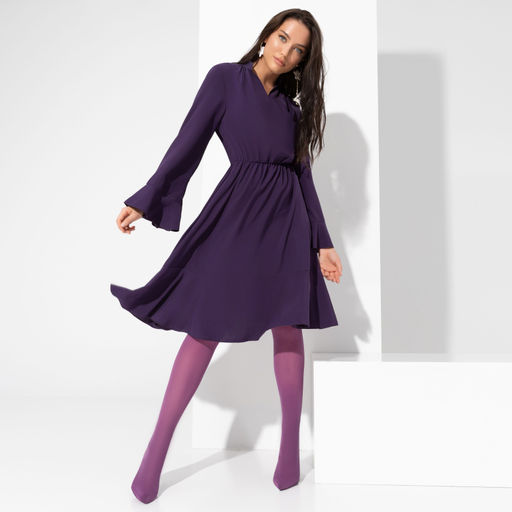 Платье Молода и прекрасна (princess) - Charutti фото 2