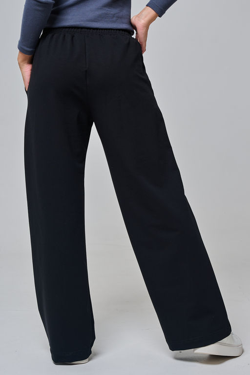 67194 брюки женские