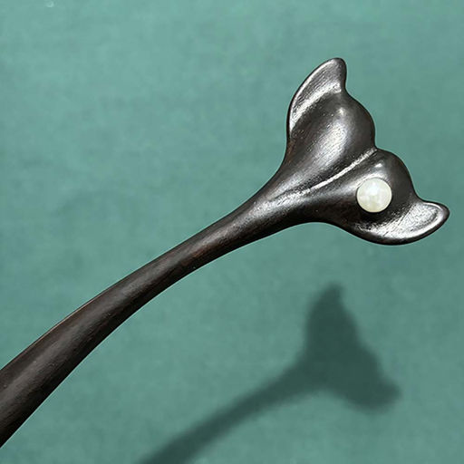 Шпилька для волос арт. 04 2828 (id 284934) - Rada фото 3